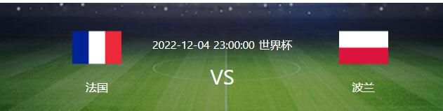 岛国aa