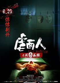 91精品欧美一区二区三区